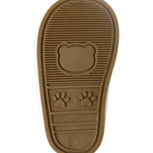 🆕 | Vince Camuto | Baby Mary Jane Flat | Various Sizes - Picture 4 of 5